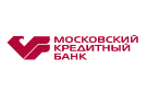 Банк Московский Кредитный Банк в Оусе